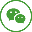 微信公眾賬號(hào)